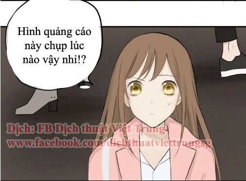 Thần Tượng Điểm Zero Chapter 56 - 6