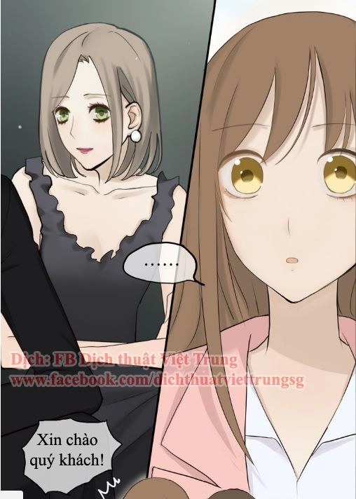 Thần Tượng Điểm Zero Chapter 56 - 7