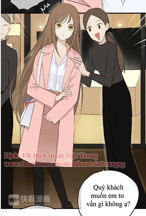 Thần Tượng Điểm Zero Chapter 56 - 8