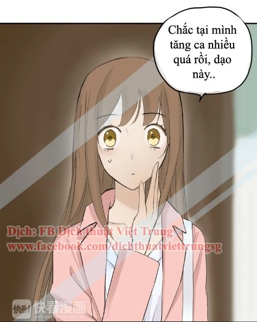 Thần Tượng Điểm Zero Chapter 56 - 10