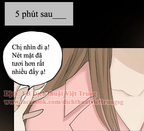 Thần Tượng Điểm Zero Chapter 56 - 12