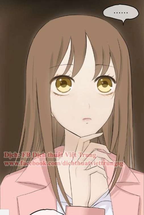 Thần Tượng Điểm Zero Chapter 56 - 13