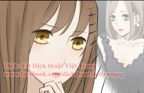 Thần Tượng Điểm Zero Chapter 56 - 15