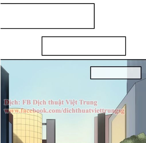 Thần Tượng Điểm Zero Chapter 56 - 18