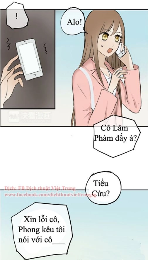 Thần Tượng Điểm Zero Chapter 56 - 20