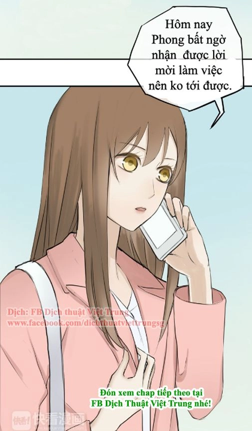 Thần Tượng Điểm Zero Chapter 56 - 21