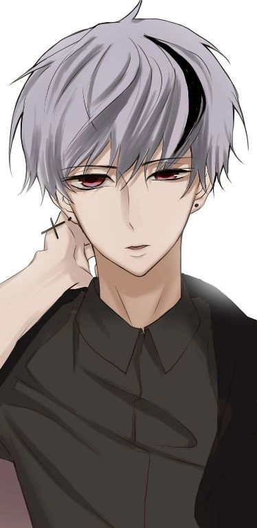 Thần Tượng Điểm Zero Chapter 56 - 22