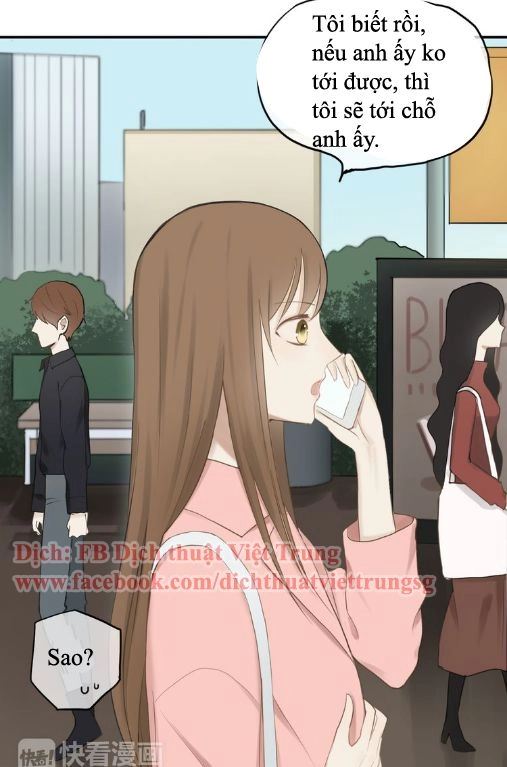 Thần Tượng Điểm Zero Chapter 57 - 2