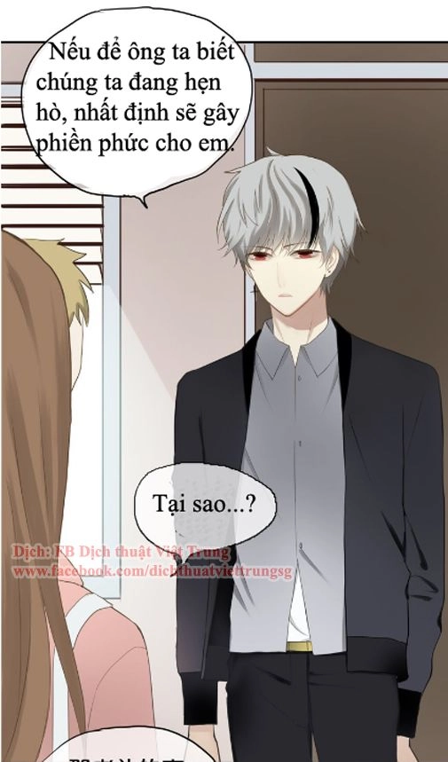 Thần Tượng Điểm Zero Chapter 57 - 5