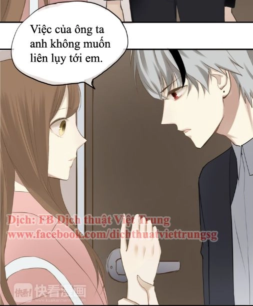 Thần Tượng Điểm Zero Chapter 57 - 6