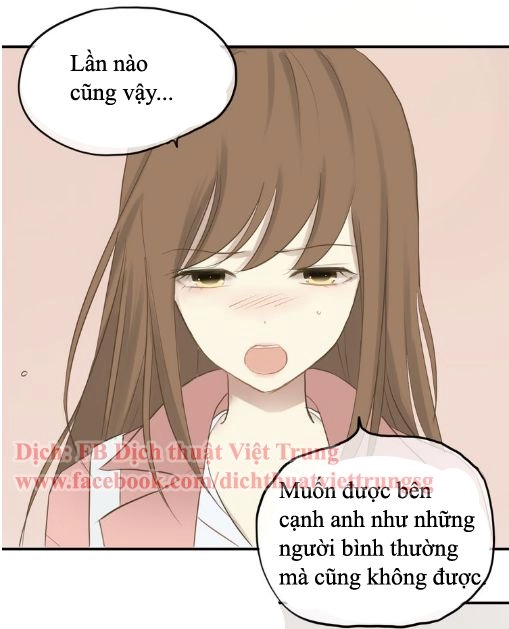 Thần Tượng Điểm Zero Chapter 57 - 9