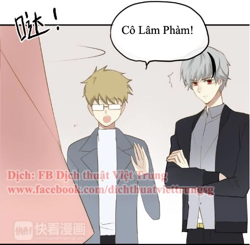 Thần Tượng Điểm Zero Chapter 57 - 13