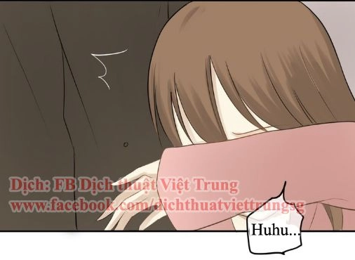 Thần Tượng Điểm Zero Chapter 57 - 15