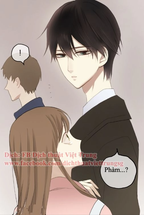 Thần Tượng Điểm Zero Chapter 57 - 16