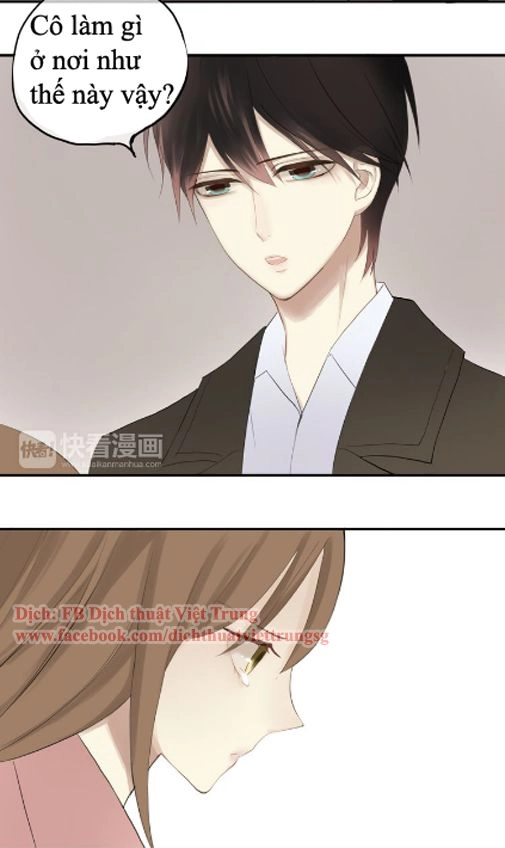 Thần Tượng Điểm Zero Chapter 57 - 17