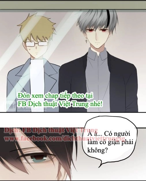 Thần Tượng Điểm Zero Chapter 57 - 18