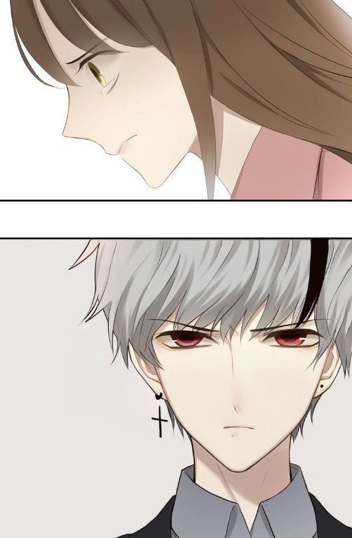 Thần Tượng Điểm Zero Chapter 58 - 2