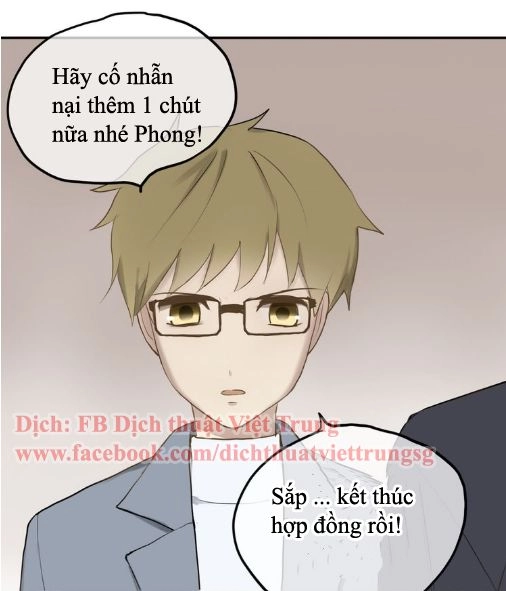 Thần Tượng Điểm Zero Chapter 58 - 4