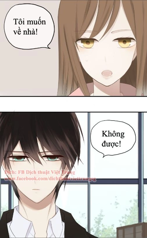 Thần Tượng Điểm Zero Chapter 58 - 6