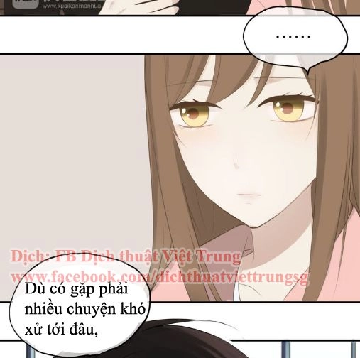 Thần Tượng Điểm Zero Chapter 58 - 8