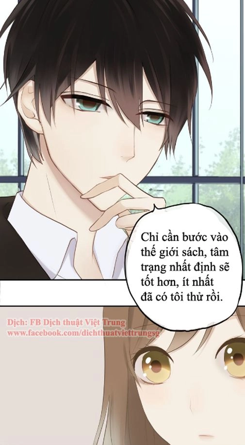 Thần Tượng Điểm Zero Chapter 58 - 9