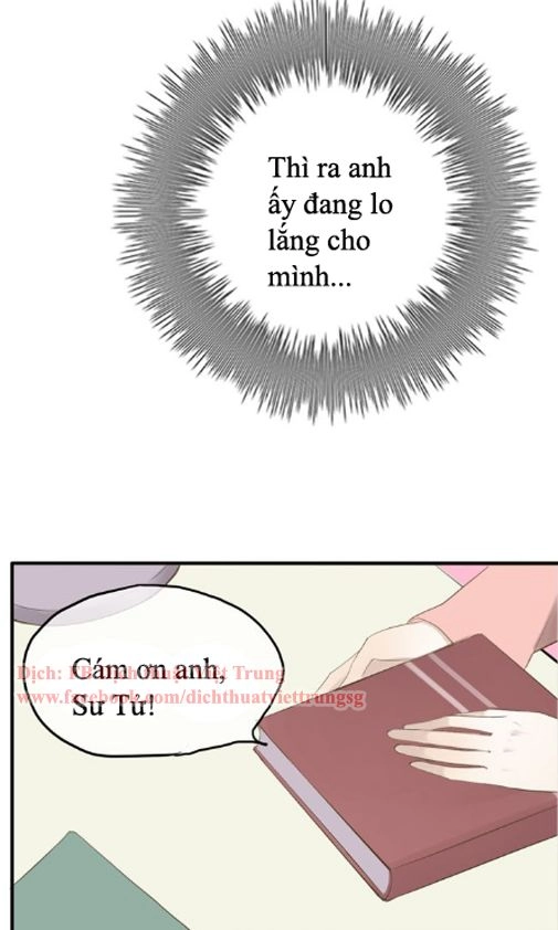 Thần Tượng Điểm Zero Chapter 58 - 11