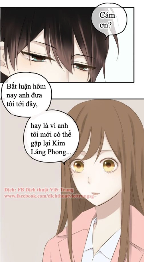 Thần Tượng Điểm Zero Chapter 58 - 12