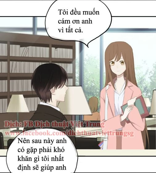 Thần Tượng Điểm Zero Chapter 58 - 13