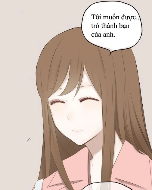 Thần Tượng Điểm Zero Chapter 58 - 14