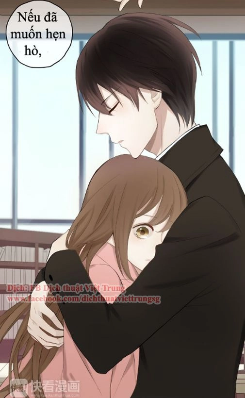 Thần Tượng Điểm Zero Chapter 58 - 16