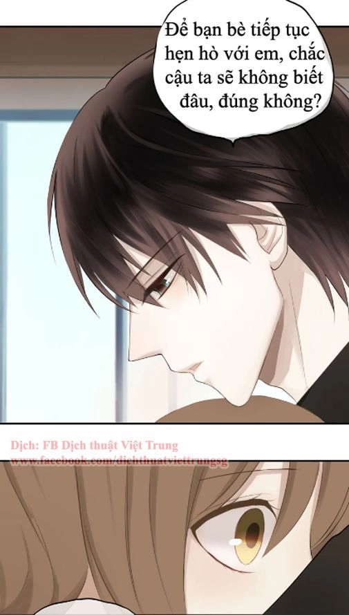 Thần Tượng Điểm Zero Chapter 58 - 17