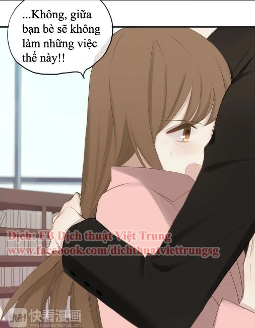 Thần Tượng Điểm Zero Chapter 58 - 18