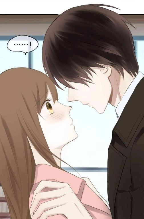 Thần Tượng Điểm Zero Chapter 58 - 19