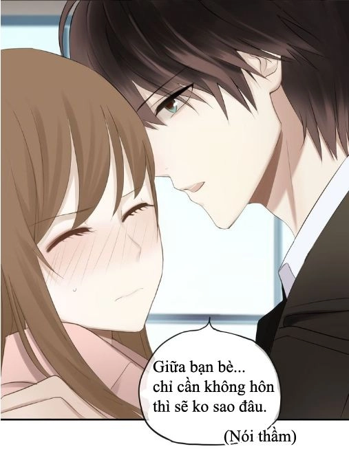 Thần Tượng Điểm Zero Chapter 58 - 20