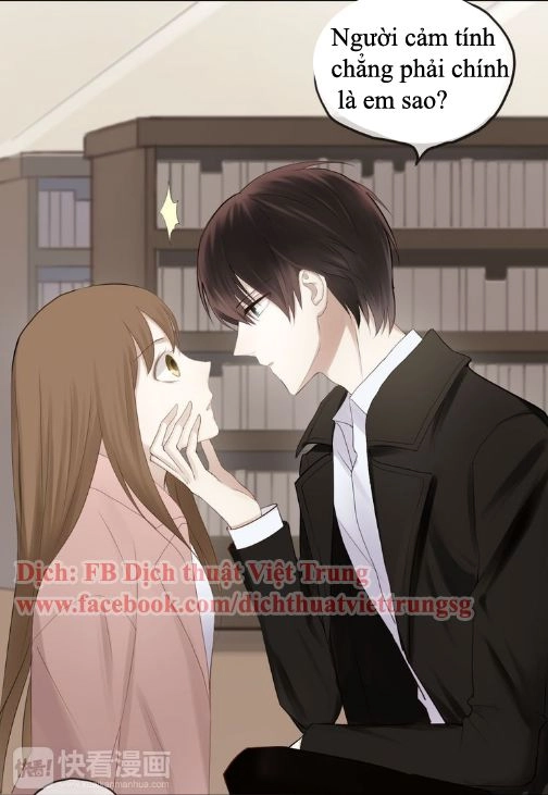 Thần Tượng Điểm Zero Chapter 58 - 25