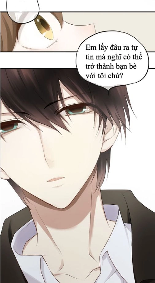 Thần Tượng Điểm Zero Chapter 58 - 26