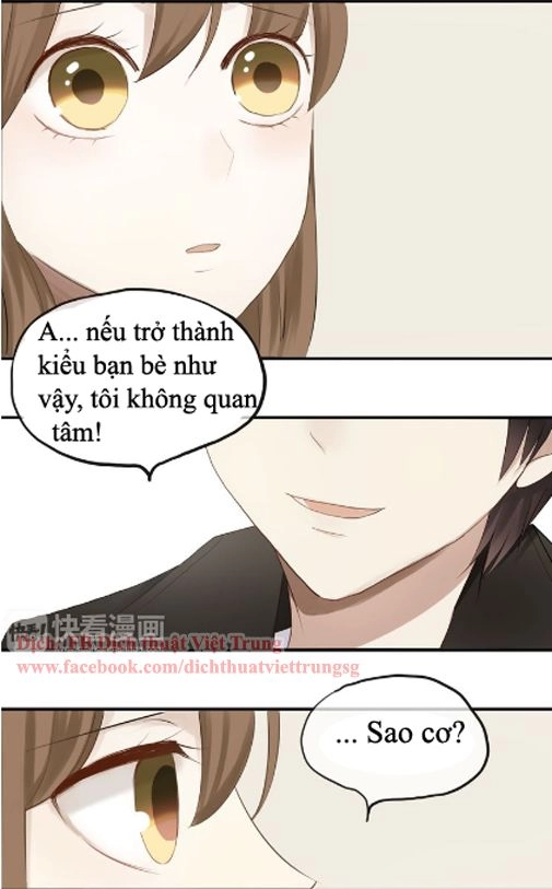 Thần Tượng Điểm Zero Chapter 58 - 27