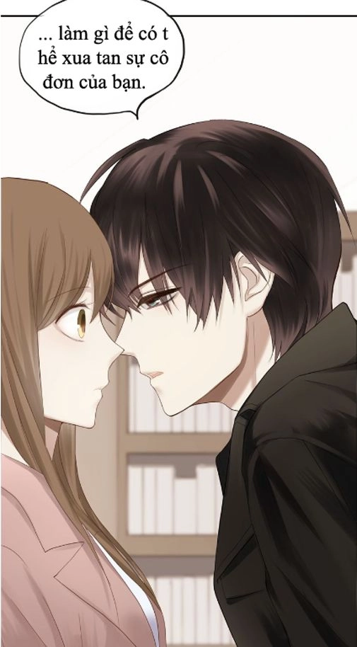 Thần Tượng Điểm Zero Chapter 58 - 28