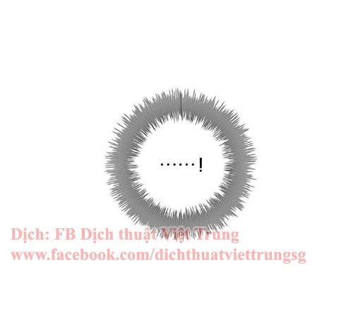 Thần Tượng Điểm Zero Chapter 58 - 29