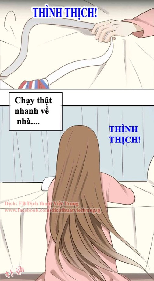 Thần Tượng Điểm Zero Chapter 59 - 2