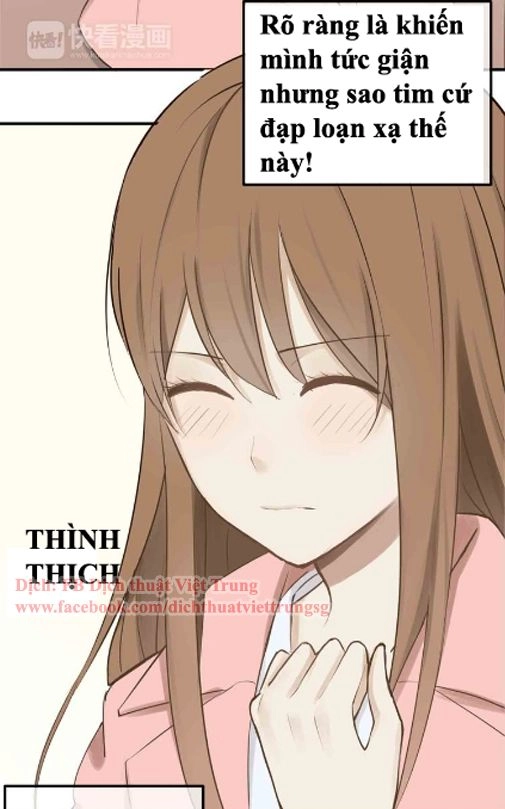 Thần Tượng Điểm Zero Chapter 59 - 3