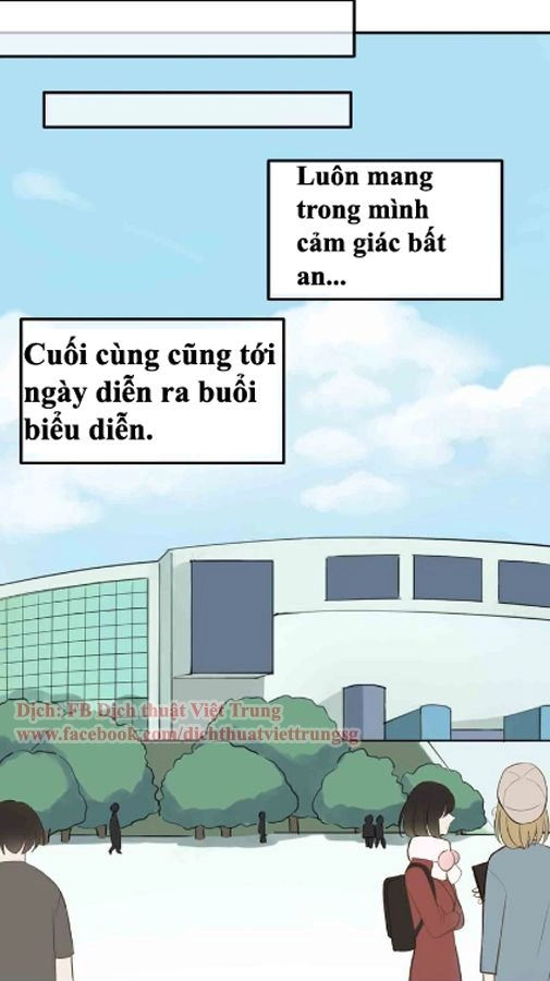 Thần Tượng Điểm Zero Chapter 59 - 6