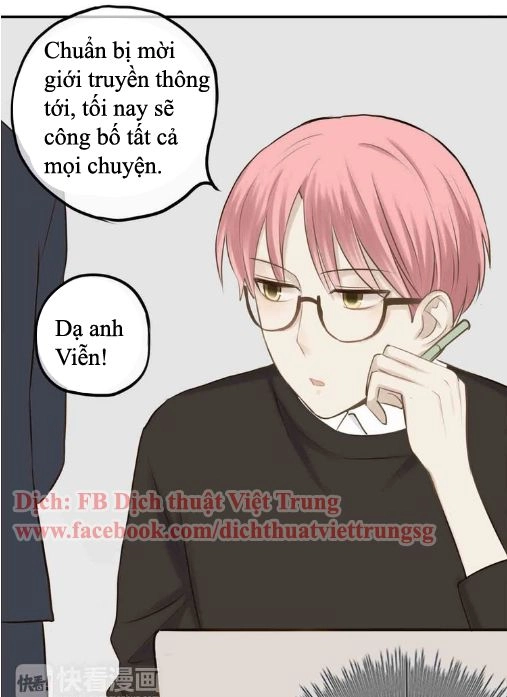 Thần Tượng Điểm Zero Chapter 59 - 10