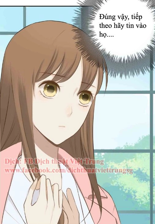 Thần Tượng Điểm Zero Chapter 59 - 11