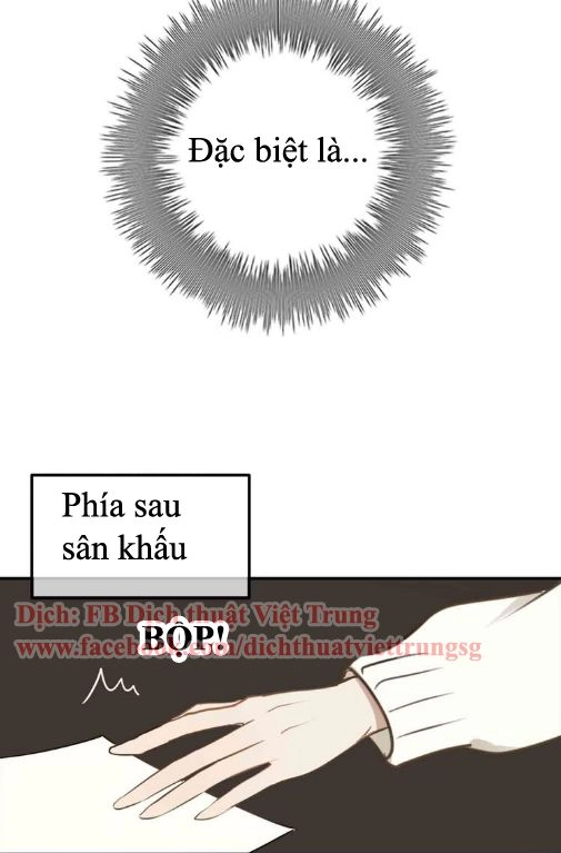 Thần Tượng Điểm Zero Chapter 59 - 12