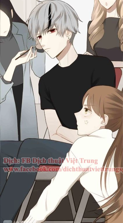 Thần Tượng Điểm Zero Chapter 59 - 14