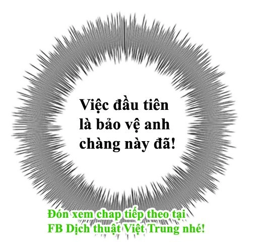 Thần Tượng Điểm Zero Chapter 59 - 15