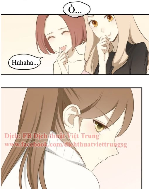 Thần Tượng Điểm Zero Chapter 59.5 - 6