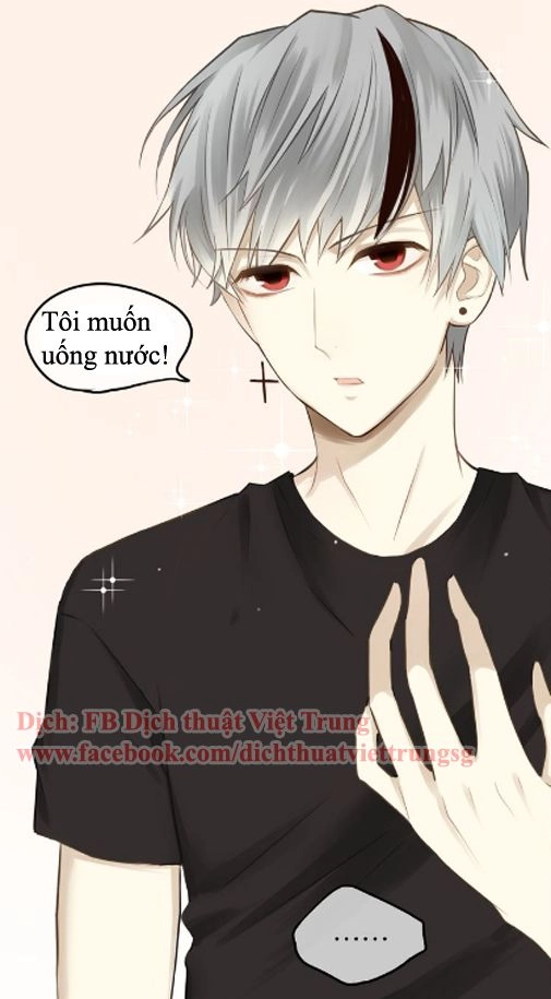 Thần Tượng Điểm Zero Chapter 59.5 - 7