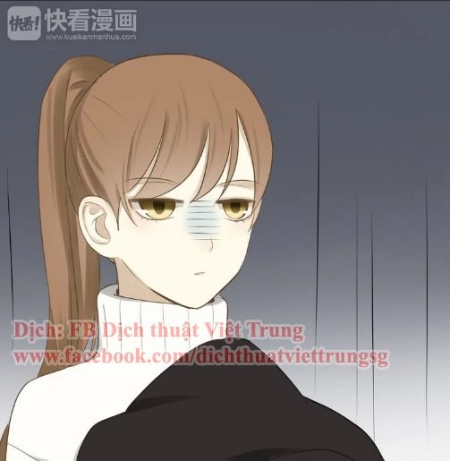 Thần Tượng Điểm Zero Chapter 59.5 - 11